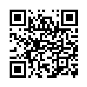 你们人族活不了多长时间了二维码生成