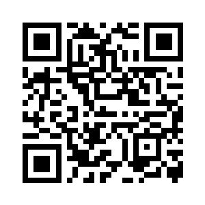 你们人族能创造相应的功法二维码生成