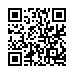 你们人界修士果然都是聪慧的二维码生成