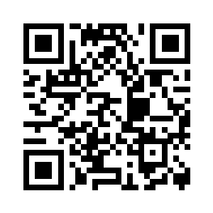 你们人界的灵石这里无法用到二维码生成