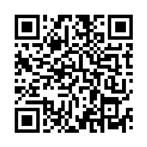 你们人类不是喜欢驯化妖兽为灵兽吗二维码生成