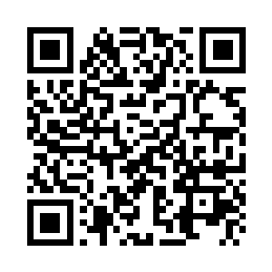 你们人类之间也是可以互相抢夺的二维码生成