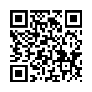 你们人类弱爆了……二维码生成