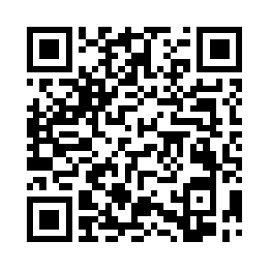 你们人类所了解的秦始皇只是冰山一角二维码生成