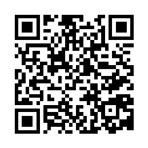 你们人类的作息时间怎么一点都不规律二维码生成