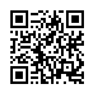 你们人类还真是不可理喻二维码生成