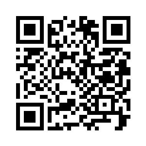 你们人间现在不是还有黑户吗二维码生成