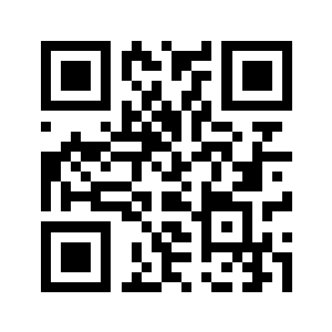 你们什么也拿不到二维码生成