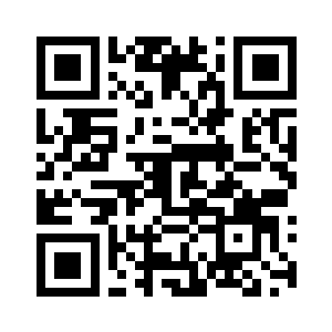 你们什么时候关系变得这么好了二维码生成