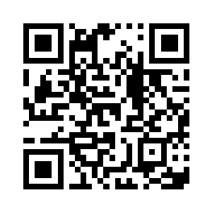 你们什么时候准备的绳子二维码生成