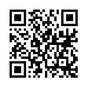 你们什么时候找到的这里二维码生成