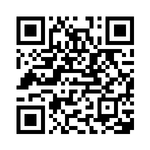 你们什么时候把婚礼也办了二维码生成