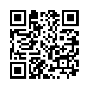 你们什么时候把我儿子还给我二维码生成