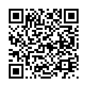 你们什么时候生一个孩子来给我做做伴啊二维码生成