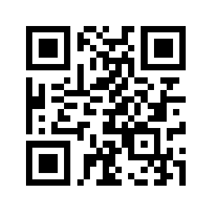 你们什么时候离开二维码生成