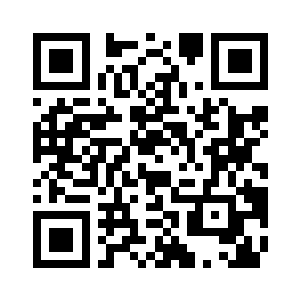 你们什么时候要离开二维码生成