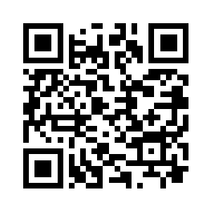 你们什么时候见过我和他说话二维码生成