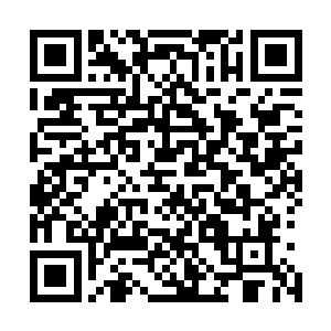你们仅仅用几万年就完成了从普通文明到准神级文明的转变二维码生成