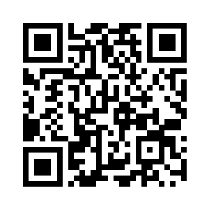 你们仇家人从来都没有给过她二维码生成