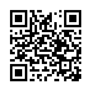 你们今后注意点就行了二维码生成