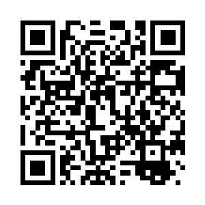 你们今后见到我的机会也不会很多二维码生成