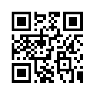 你们今天不必管我二维码生成