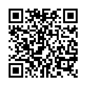 你们今天不用在这里做那些枯燥的训练了二维码生成