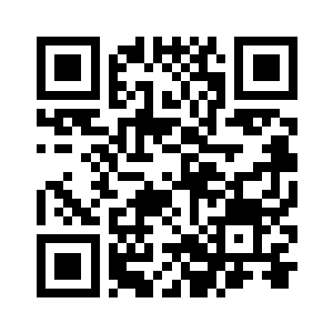 你们今天出门是不是没刷牙二维码生成