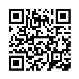 你们今天在会场上拍的录像二维码生成