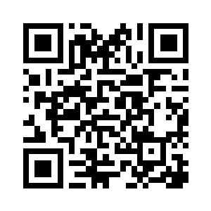 你们今天在家做什么了二维码生成