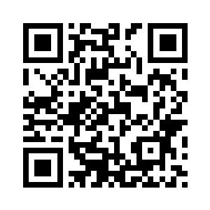 你们今天在这里有表演二维码生成