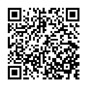 你们今天就可以把企改方案通知到各车间的职工代表二维码生成