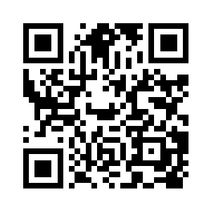 你们今天是第一次有枪训练二维码生成