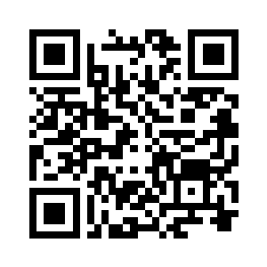 你们今天晚上到我屋里去睡吧二维码生成