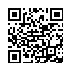 你们今天晚上这个大动作二维码生成