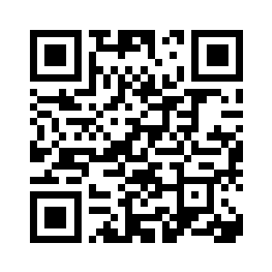 你们今日也不会落到这个下场二维码生成