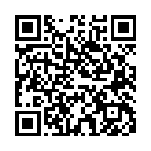 你们今晚上会受到叛徒第3军的攻击二维码生成