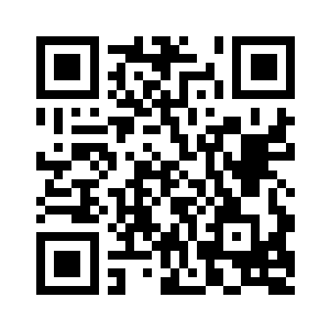 你们今晚准备去哪儿玩儿啊二维码生成