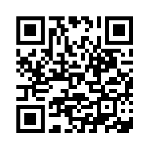 你们今晚还有其他约会么二维码生成