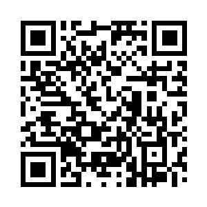 你们仍旧有可能被我轰出的冲击波误伤二维码生成