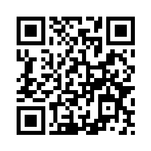 你们仍然继续照顾我二维码生成