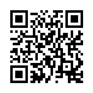 你们从什么时候认出我来二维码生成