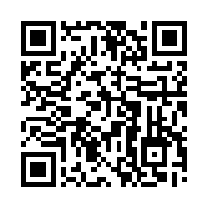 你们从哪里搞到的俄罗斯现役的先进雷达二维码生成