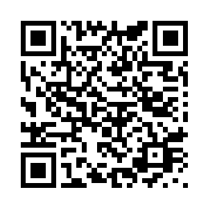 你们从小被刻意抹去对家庭的记忆二维码生成