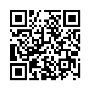 你们从我们修的公路上经过二维码生成