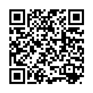 你们从未如此大规模和深入地接触过灵能二维码生成