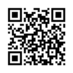 你们从未对不起过我二维码生成