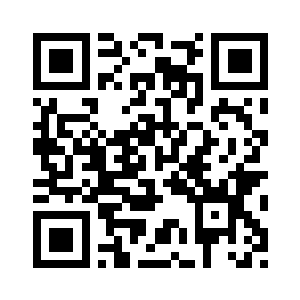 你们从海下探查过漩涡吗二维码生成