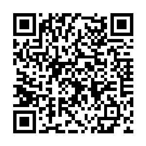 你们从相谈甚欢到翻脸的速度也太快了点儿吧……二维码生成