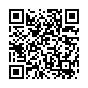 你们从罗教手里拿到想要的东西了二维码生成
